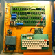 Illustration for article titled Apple I: The Start of Something Huge